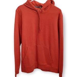 Tek Gear Mens Fleece Hoodie